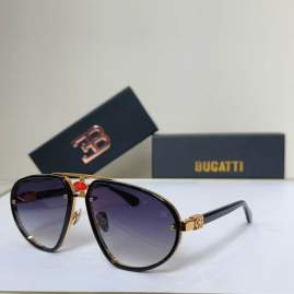 Picture of Bugatti Sunglasses _SKUfw66709062fw